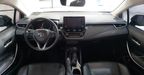 Toyota Corolla 2.0 XEI CVT Sedan 2022