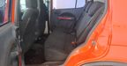 Fiat Uno 1.4 8V SPORTING 5P Hatchback 2012