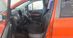 Fiat Uno 1.4 8V SPORTING 5P Hatchback 2012