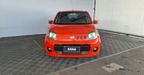 Fiat Uno 1.4 8V SPORTING 5P Hatchback 2012