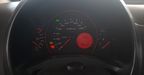 Fiat Uno 1.4 8V SPORTING 5P Hatchback 2012
