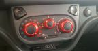 Fiat Uno 1.4 8V SPORTING 5P Hatchback 2012