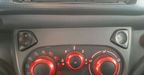 Fiat Uno 1.4 8V SPORTING 5P Hatchback 2012