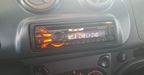 Fiat Uno 1.4 8V SPORTING 5P Hatchback 2012
