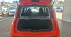 Fiat Uno 1.4 8V SPORTING 5P Hatchback 2012