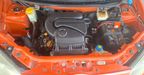 Fiat Uno 1.4 8V SPORTING 5P Hatchback 2012