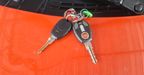 Fiat Uno 1.4 8V SPORTING 5P Hatchback 2012