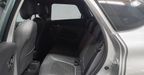 Renault Captur 2.0 INTENS Suv 2020