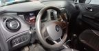 Renault Captur 2.0 INTENS Suv 2020