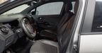 Renault Captur 2.0 INTENS Suv 2020