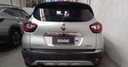 Renault Captur 2.0 INTENS Suv 2020