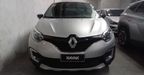 Renault Captur 2.0 INTENS Suv 2020