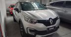 Renault Captur 2.0 INTENS Suv 2020