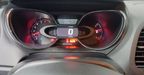 Renault Captur 2.0 INTENS Suv 2020