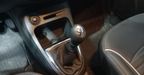 Renault Captur 2.0 INTENS Suv 2020