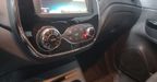 Renault Captur 2.0 INTENS Suv 2020