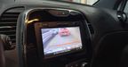 Renault Captur 2.0 INTENS Suv 2020