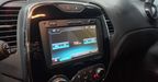Renault Captur 2.0 INTENS Suv 2020