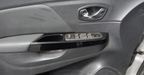 Renault Captur 2.0 INTENS Suv 2020