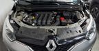 Renault Captur 2.0 INTENS Suv 2020