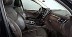 Mercedes Benz Clase Gle 3.5 GLE 350 EXCLUSIVE AUTO Suv 2018