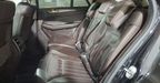 Mercedes Benz Clase Gle 3.5 GLE 350 EXCLUSIVE AUTO Suv 2018