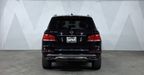 Mercedes Benz Clase Gle 3.5 GLE 350 EXCLUSIVE AUTO Suv 2018