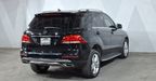 Mercedes Benz Clase Gle 3.5 GLE 350 EXCLUSIVE AUTO Suv 2018