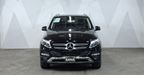 Mercedes Benz Clase Gle 3.5 GLE 350 EXCLUSIVE AUTO Suv 2018