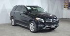 Mercedes Benz Clase Gle 3.5 GLE 350 EXCLUSIVE AUTO Suv 2018