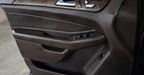 Mercedes Benz Clase Gle 3.5 GLE 350 EXCLUSIVE AUTO Suv 2018