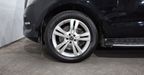 Mercedes Benz Clase Gle 3.5 GLE 350 EXCLUSIVE AUTO Suv 2018
