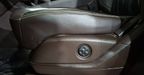 Mercedes Benz Clase Gle 3.5 GLE 350 EXCLUSIVE AUTO Suv 2018