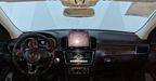 Mercedes Benz Clase Gle 3.5 GLE 350 EXCLUSIVE AUTO Suv 2018