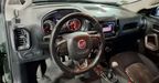 Fiat Toro 2.0 FREEDOM Pickup 2018