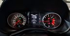 Fiat Toro 2.0 FREEDOM Pickup 2018