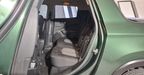 Fiat Toro 2.0 FREEDOM Pickup 2018