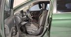 Fiat Toro 2.0 FREEDOM Pickup 2018