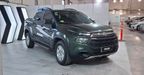Fiat Toro 2.0 FREEDOM Pickup 2018