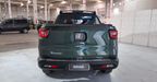Fiat Toro 2.0 FREEDOM Pickup 2018