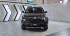 Fiat Toro 2.0 FREEDOM Pickup 2018