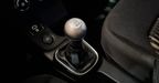 Fiat Toro 2.0 FREEDOM Pickup 2018