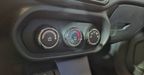 Fiat Toro 2.0 FREEDOM Pickup 2018