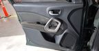 Fiat Toro 2.0 FREEDOM Pickup 2018