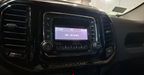 Fiat Toro 2.0 FREEDOM Pickup 2018