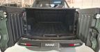 Fiat Toro 2.0 FREEDOM Pickup 2018