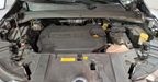 Fiat Toro 2.0 FREEDOM Pickup 2018