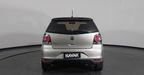 Volkswagen Polo 1.6 VHT TOTAL FLEX SPORTLINE Hatchback 2014