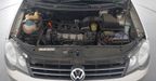 Volkswagen Polo 1.6 VHT TOTAL FLEX SPORTLINE Hatchback 2014