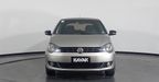 Volkswagen Polo 1.6 VHT TOTAL FLEX SPORTLINE Hatchback 2014